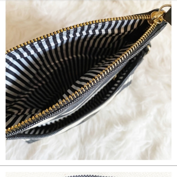 Kate Spade - Mini Cobble Hill Crossbody - Picture 8 of 11